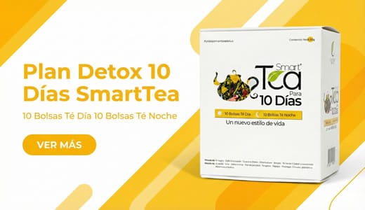 plan-detox-10-dias-smart-tea-banner Banner promocional del plan Detox 10 días Smart Tea.
