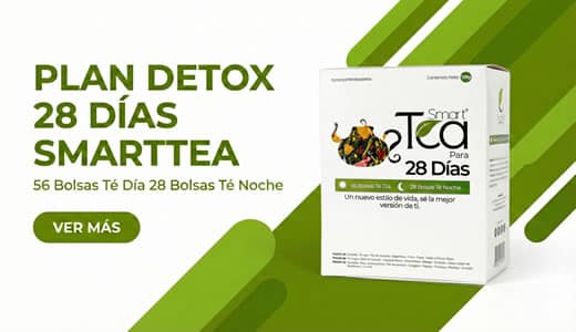 plan-detox-28-dias-smart-tea-banner Banner promocional del plan Detox 18 días Smart Tea.